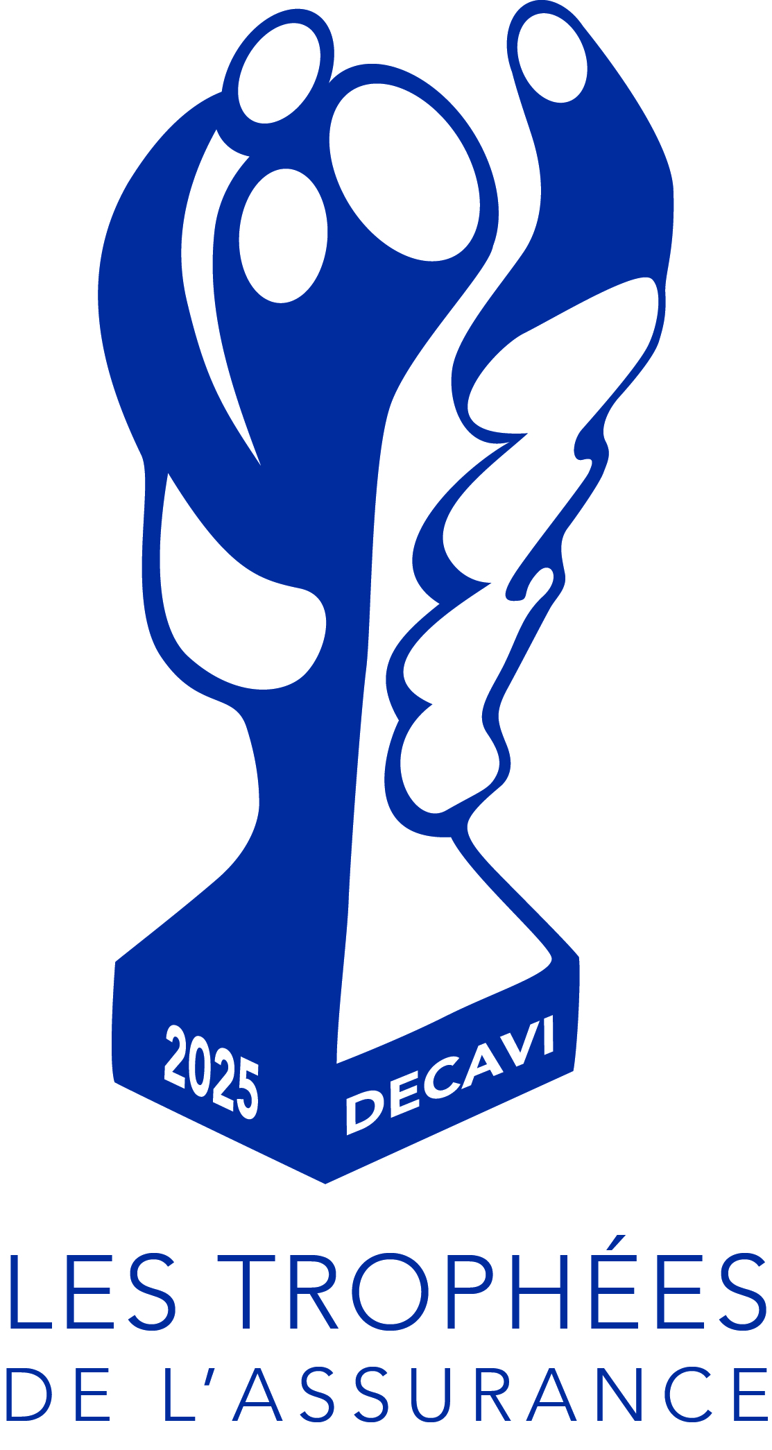 DECAVI 2025